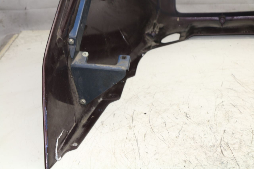 photo de CABEÇA DE GARFO BMW K 75 RT ABS 750 (1989 - 1997) - Peça verificada