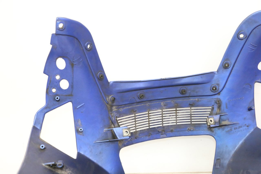 photo de CABEÇA DE GARFO KAWASAKI GTR 1000 (1994 - 2004) - Detalhe da peça
