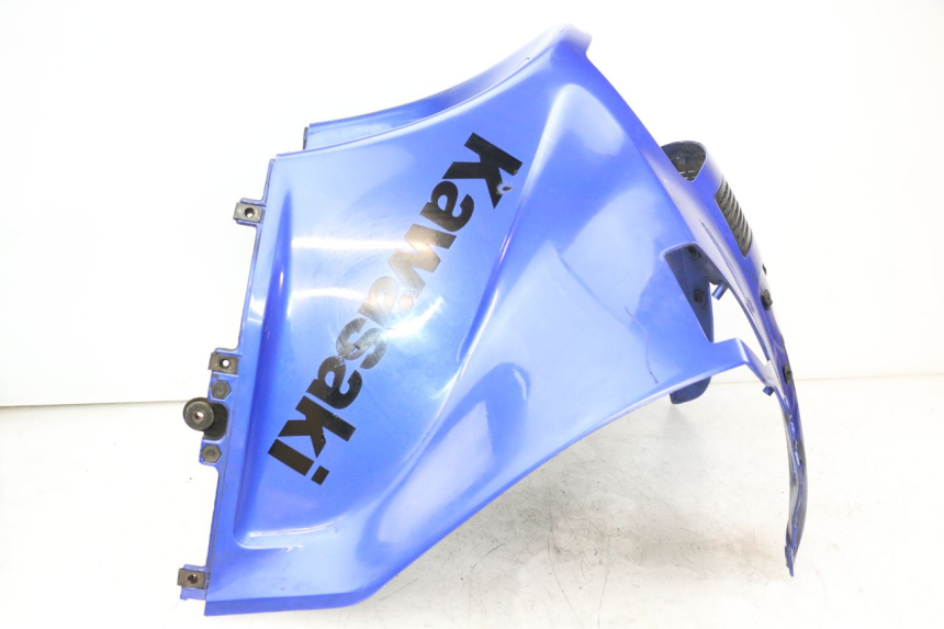 photo de CABEÇA DE GARFO KAWASAKI GTR 1000 (1994 - 2004) - Imagem adicional