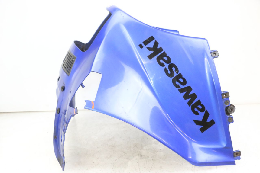photo de CABEÇA DE GARFO KAWASAKI GTR 1000 (1994 - 2004) - Zoom de qualidade