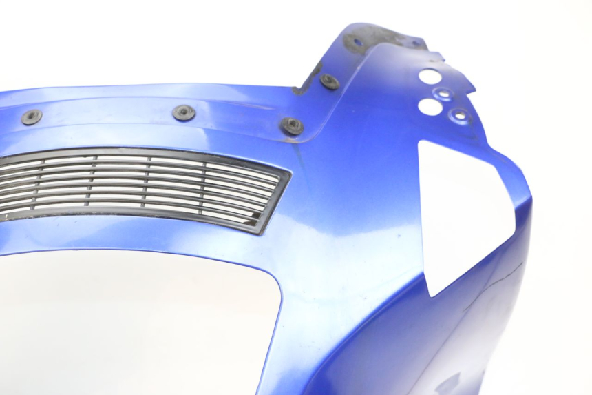 photo de CABEÇA DE GARFO KAWASAKI GTR 1000 (1994 - 2004) - Vista de perfil