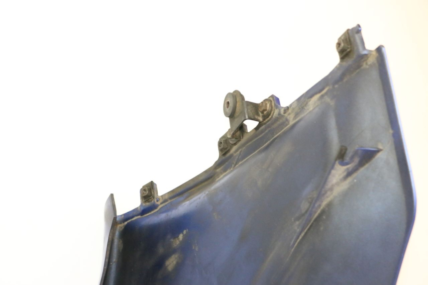 photo de CABEÇA DE GARFO KAWASAKI GTR 1000 (1994 - 2004) - Vista geral