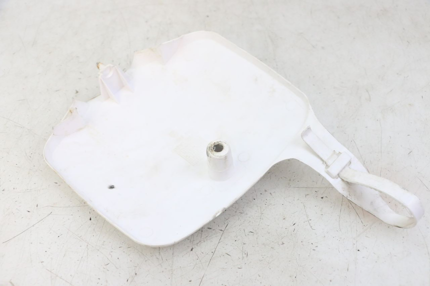 photo de CABEÇA DE GARFO KAWASAKI KX 65 (2000 - 2019) - Outro ângulo de visão