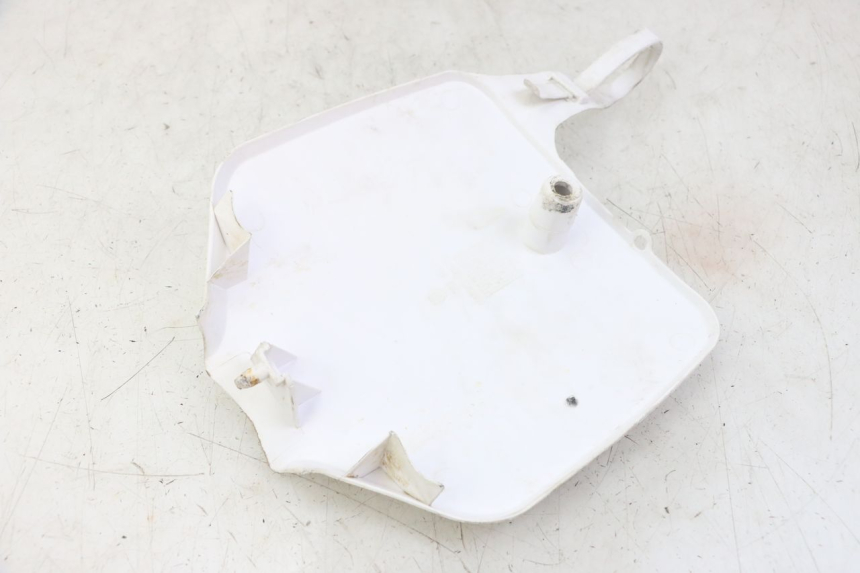 photo de CABEÇA DE GARFO KAWASAKI KX 65 (2000 - 2019) - Ampliação técnica