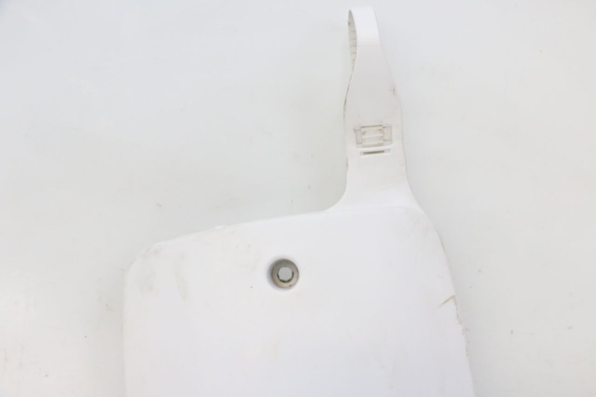 photo de CABEÇA DE GARFO KAWASAKI KX 65 (2000 - 2019) - Marcações e referências