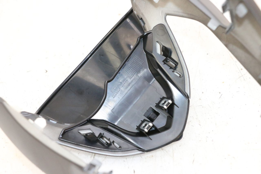 photo de CABEÇA DE GARFO KIDEN KD125-G 125 (2018 - 2022) - Detalhe da peça