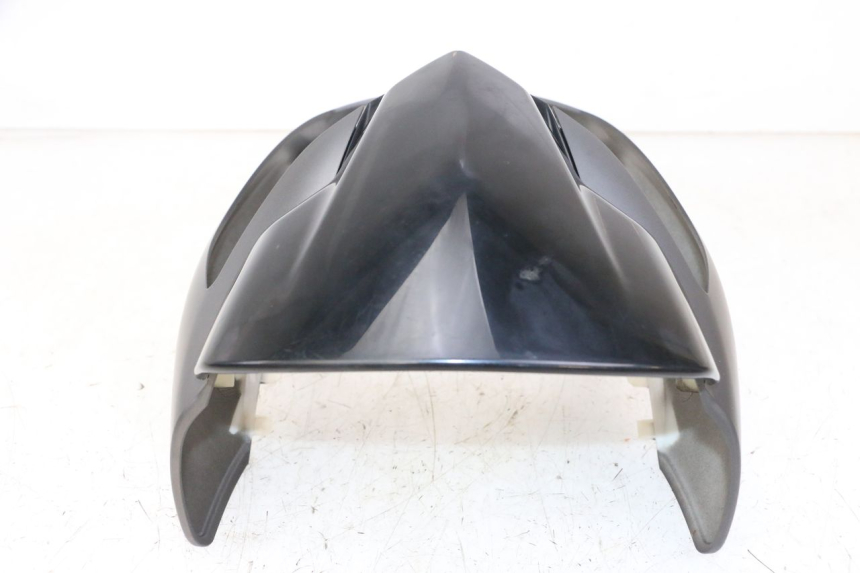 photo de CABEÇA DE GARFO KIDEN KD125-G 125 (2018 - 2022) - Vista do produto