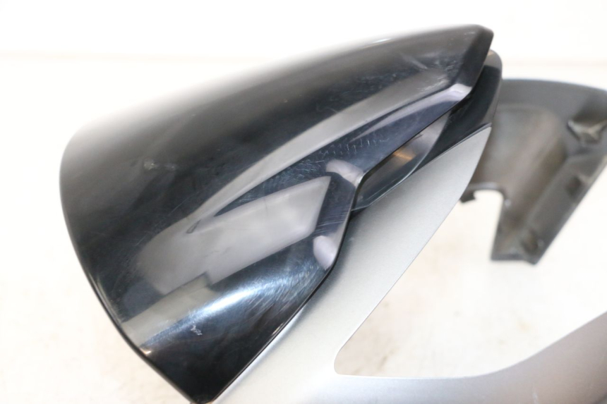 photo de CABEÇA DE GARFO KIDEN KD125-G 125 (2018 - 2022) - Marcações e referências
