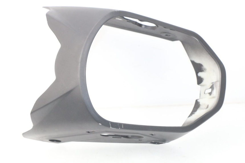 photo de CABEÇA DE GARFO YAMASAKI MSX 50 (2013 - 2022) - Vista principal