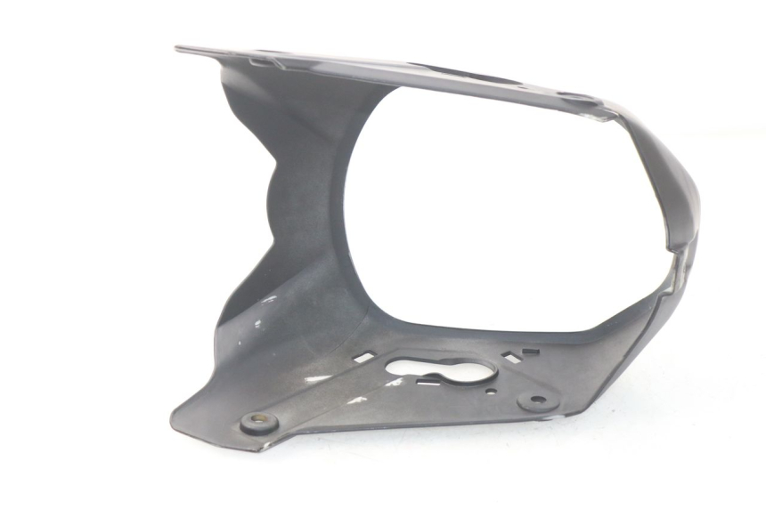 photo de CABEÇA DE GARFO YAMASAKI MSX 50 (2013 - 2022) - Detalhe da peça