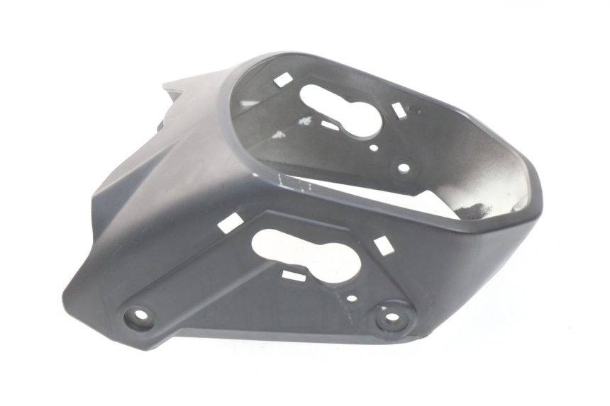 photo de CABEÇA DE GARFO YAMASAKI MSX 50 (2013 - 2022) - Vista geral