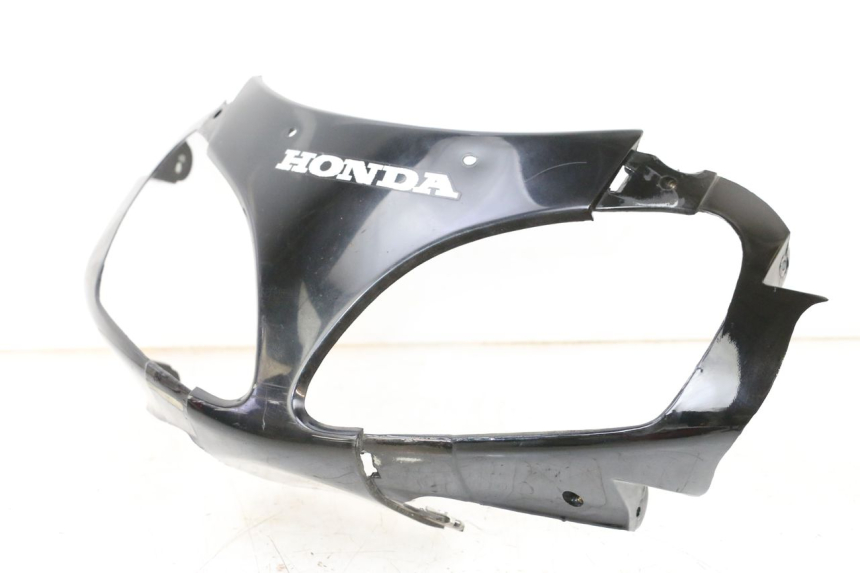 photo de CABEÇA DE GARFO HONDA NSR R 125 (1994 - 2003) - Vista principal