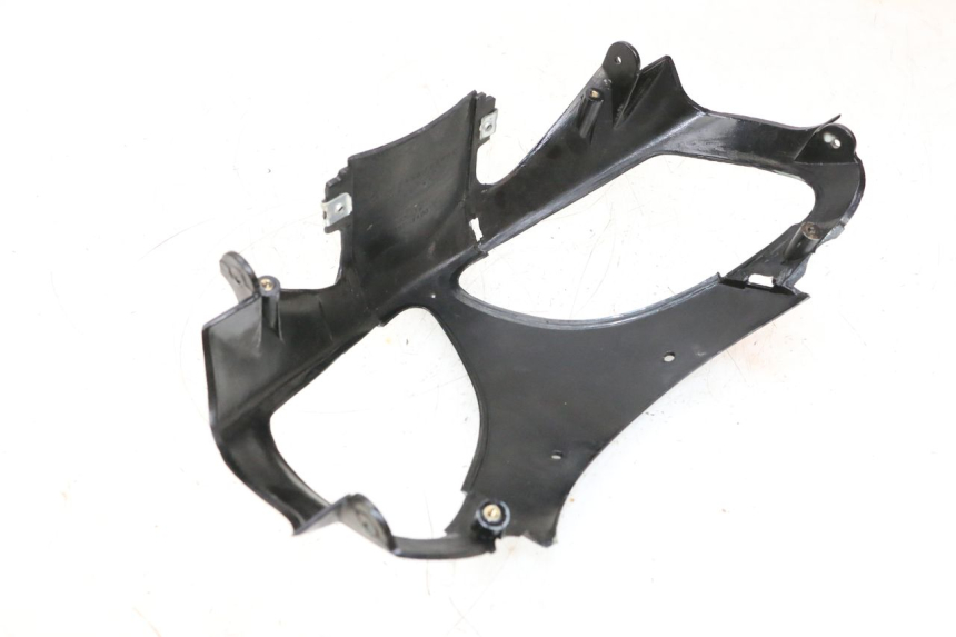 photo de CABEÇA DE GARFO HONDA NSR R 125 (1994 - 2003) - Detalhe da peça