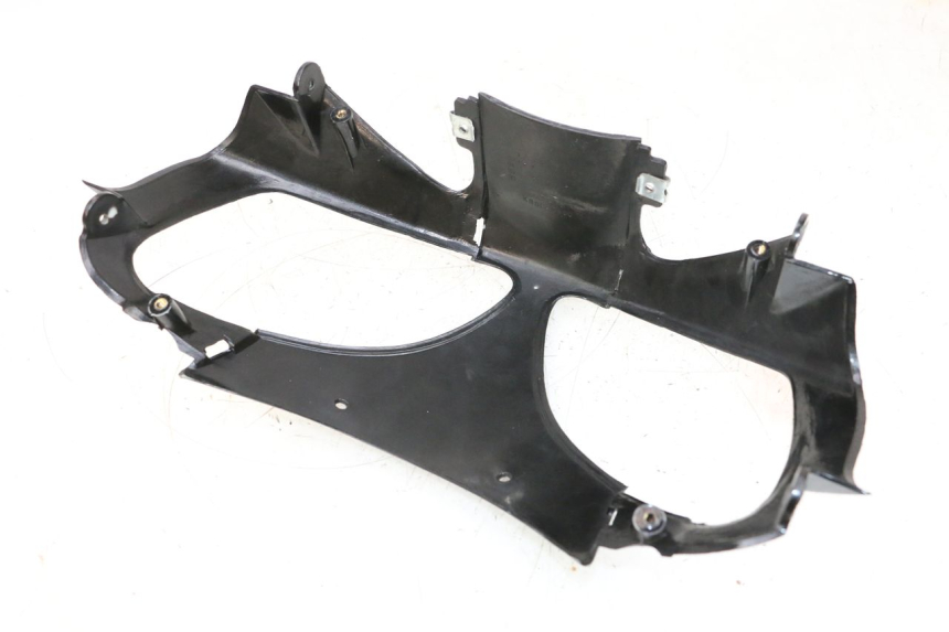 photo de CABEÇA DE GARFO HONDA NSR R 125 (1994 - 2003) - Zoom do estado de desgaste