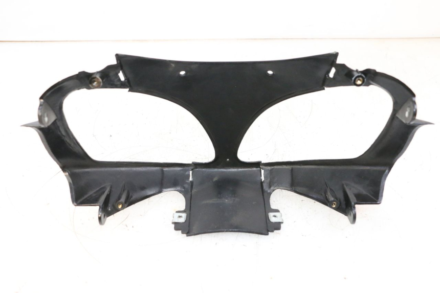 photo de CABEÇA DE GARFO HONDA NSR R 125 (1994 - 2003) - Outro ângulo de visão