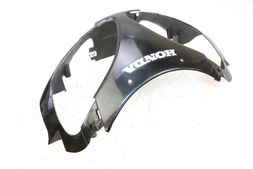 photo de CABEÇA DE GARFO HONDA NSR R 125 (1994 - 2003) - Ampliação técnica