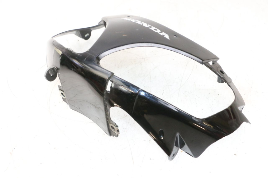 photo de CABEÇA DE GARFO HONDA NSR R 125 (1994 - 2003) - Vista geral