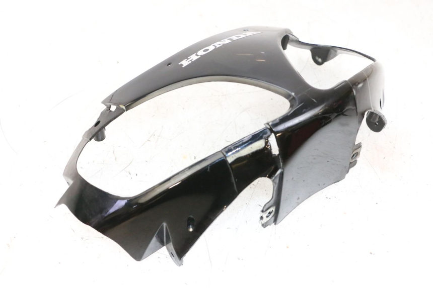 photo de CABEÇA DE GARFO HONDA NSR R 125 (1994 - 2003) - Pontos de fixação