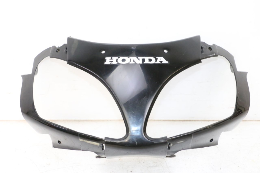 photo de CABEÇA DE GARFO HONDA NSR R 125 (1994 - 2003) - Estado da superfície
