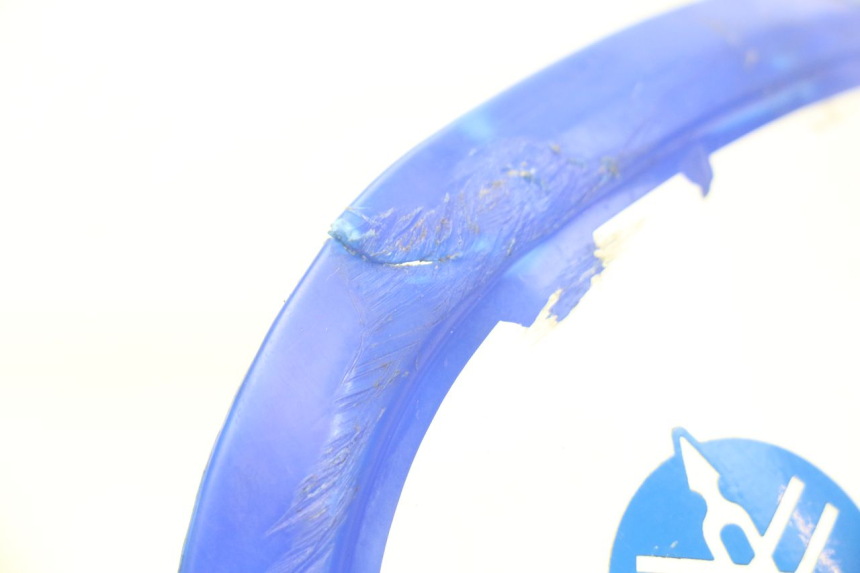 photo de CABEÇA DE GARFO YAMAHA PW 50 (1984 - 2025) - Detalhe da peça