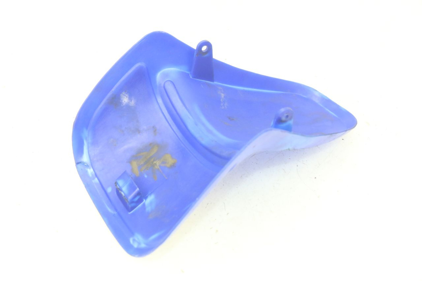 photo de CABEÇA DE GARFO YAMAHA PW 50 (1984 - 2025) - Outro ângulo de visão