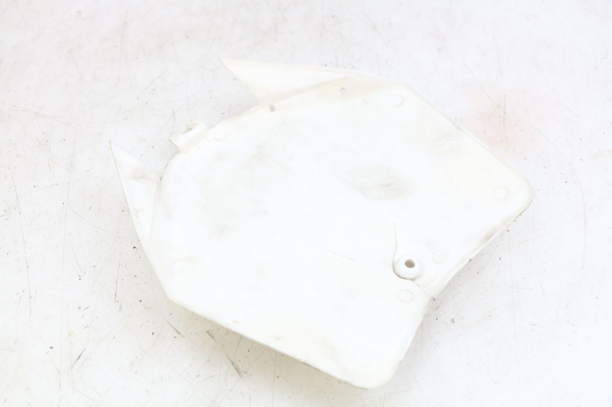 photo de CABEÇA DE GARFO YCF R-START 125 - Detalhe da peça