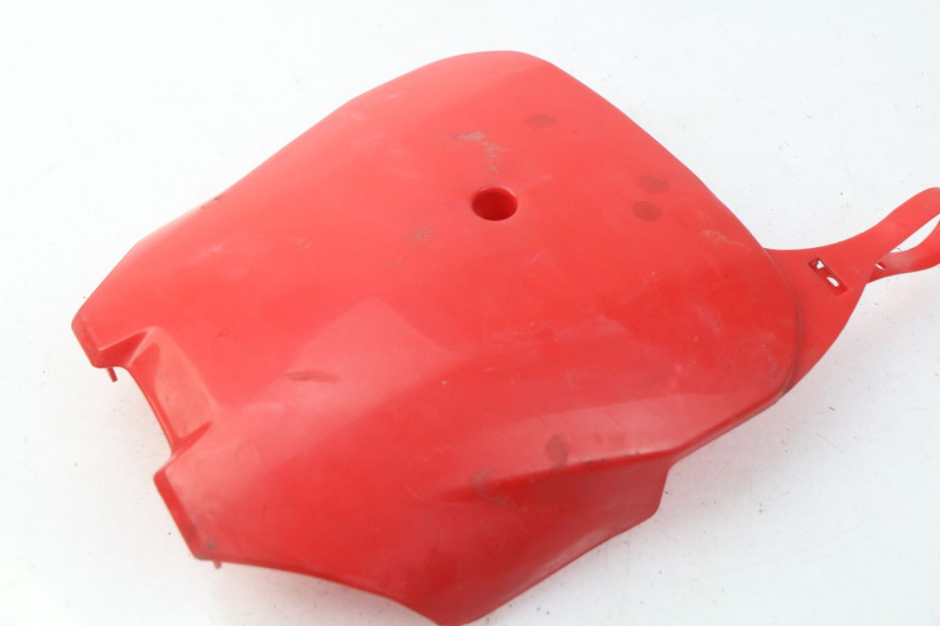 photo de CABEÇA DE GARFO APOLLO RFZ 150 - Detalhe da peça