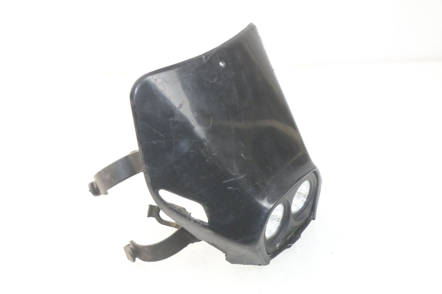 photo de CABEÇA DE GARFO RIEJU RR 50 (1998 - 2007) - Ampliação técnica