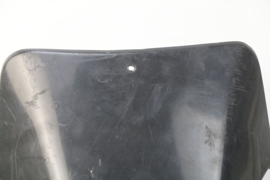 photo de CABEÇA DE GARFO RIEJU RR 50 (1998 - 2007) - Peça verificada