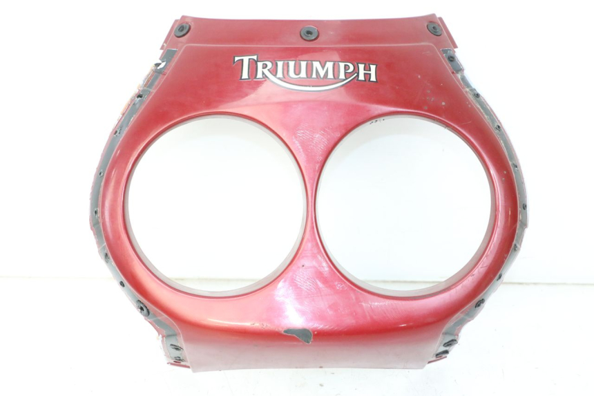photo de CABEÇA DE GARFO TRIUMPH SPRINT 900 (1995 - 1998) - Vista principal