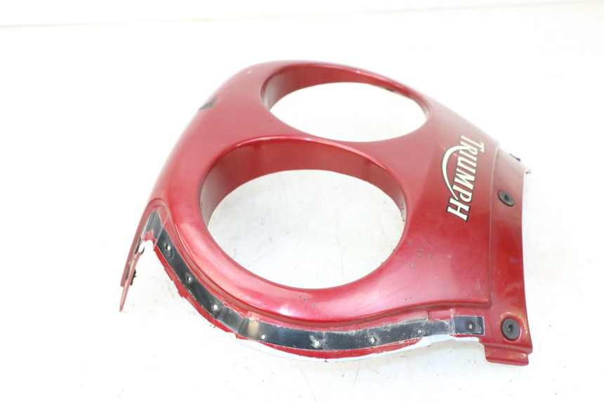 photo de CABEÇA DE GARFO TRIUMPH SPRINT 900 (1995 - 1998) - Vista do produto