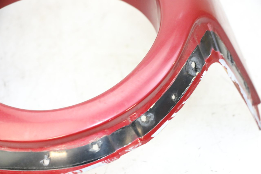 photo de CABEÇA DE GARFO TRIUMPH SPRINT 900 (1995 - 1998) - Imagem adicional