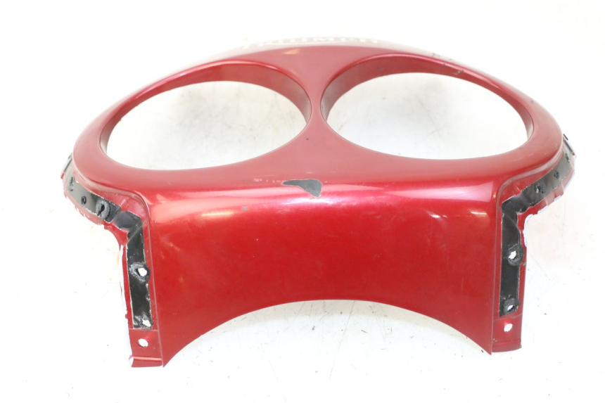 photo de CABEÇA DE GARFO TRIUMPH SPRINT 900 (1995 - 1998) - Peça verificada