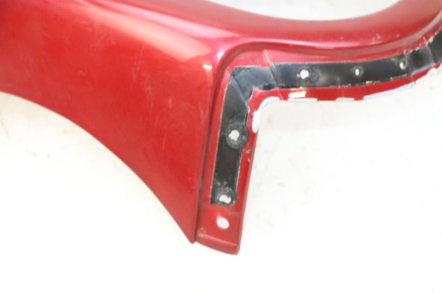 photo de CABEÇA DE GARFO TRIUMPH SPRINT 900 (1995 - 1998) - Marcações e referências