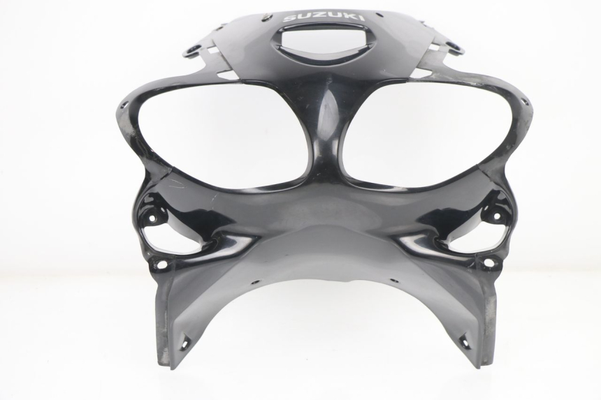 photo de CABEÇA DE GARFO SUZUKI SV S 650 (1999 - 2002) - Vista principal