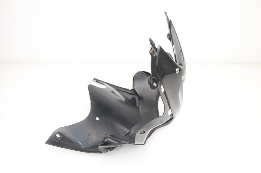 photo de CABEÇA DE GARFO SUZUKI SV S 650 (1999 - 2002) - Detalhe da peça