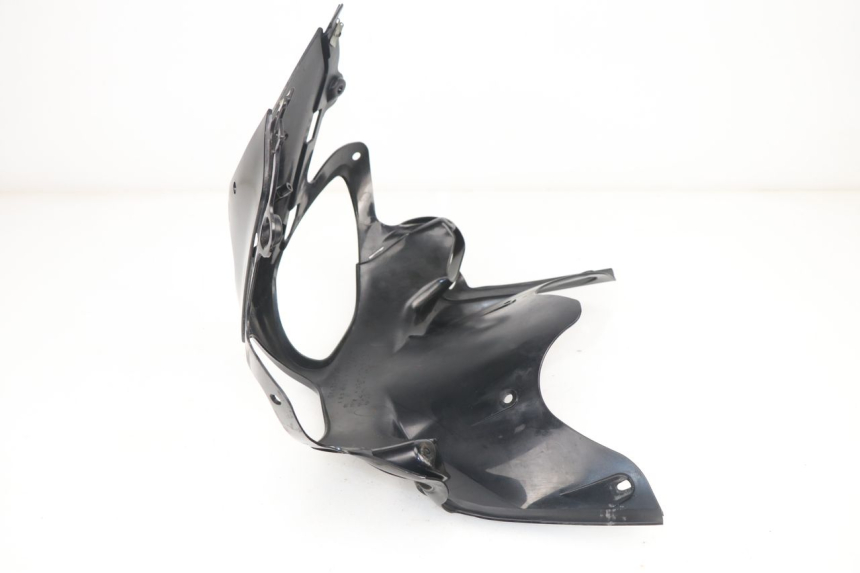 photo de CABEÇA DE GARFO SUZUKI SV S 650 (1999 - 2002) - Zoom do estado de desgaste