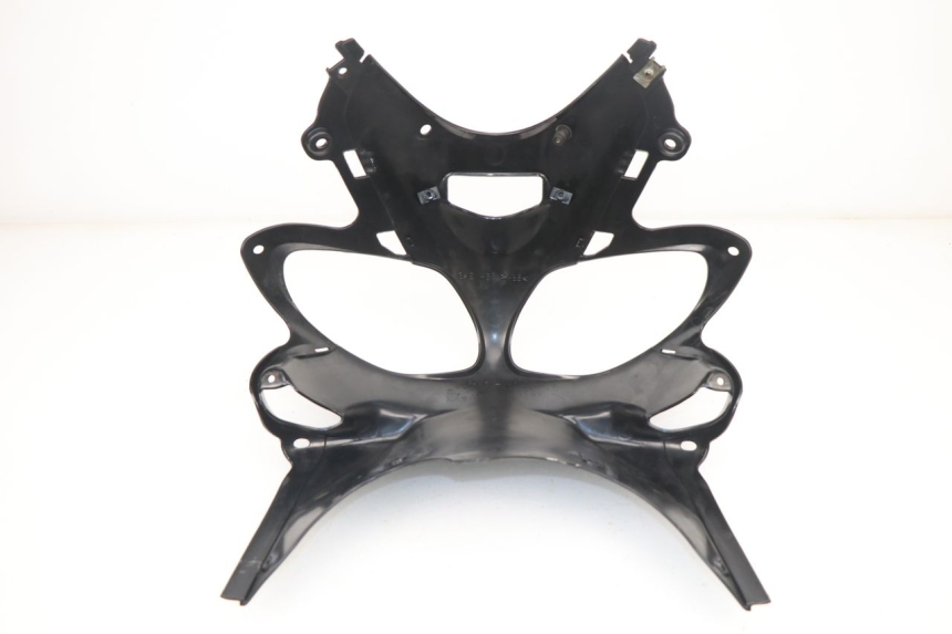 photo de CABEÇA DE GARFO SUZUKI SV S 650 (1999 - 2002) - Outro ângulo de visão