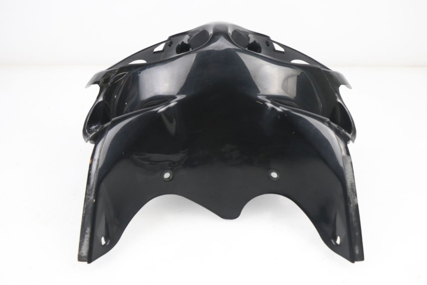 photo de CABEÇA DE GARFO SUZUKI SV S 650 (1999 - 2002) - Pontos de fixação