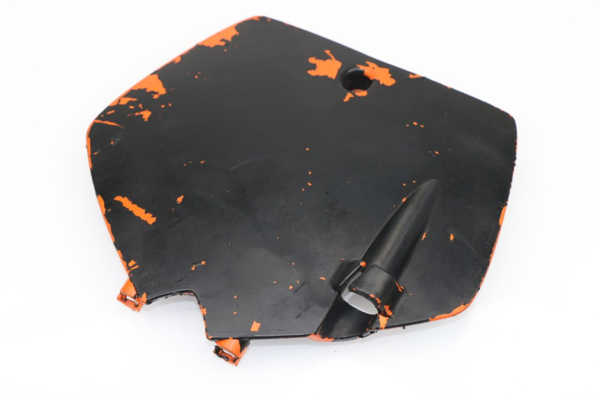 photo de CABEÇA DE GARFO KTM SX 65 (2003 - 2008) - Vista principal