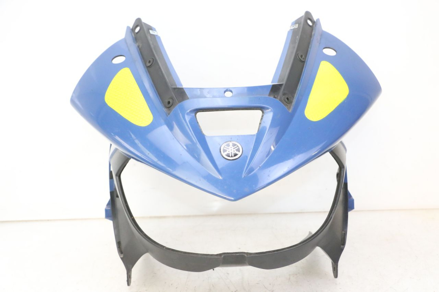 photo de CABEÇA DE GARFO YAMAHA TDM ABS 900 (2002 - 2014) - Vista principal