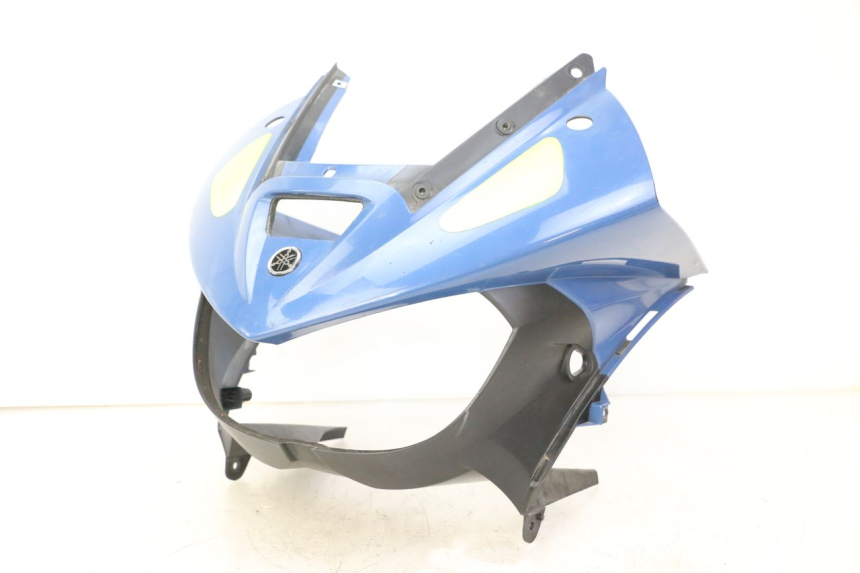 photo de CABEÇA DE GARFO YAMAHA TDM ABS 900 (2002 - 2014) - Detalhe da peça