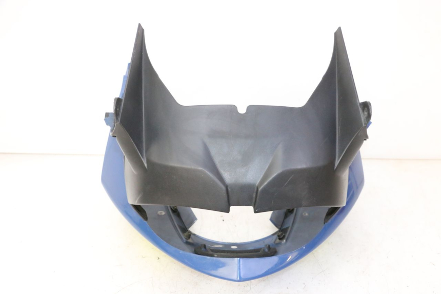 photo de CABEÇA DE GARFO YAMAHA TDM ABS 900 (2002 - 2014) - Zoom do estado de desgaste