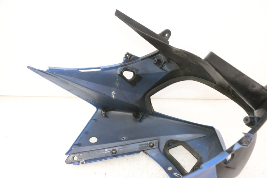 photo de CABEÇA DE GARFO YAMAHA TDM ABS 900 (2002 - 2014) - Outro ângulo de visão
