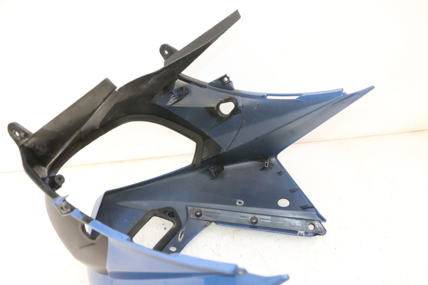 photo de CABEÇA DE GARFO YAMAHA TDM ABS 900 (2002 - 2014) - Ampliação técnica