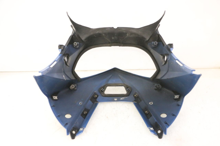 photo de CABEÇA DE GARFO YAMAHA TDM ABS 900 (2002 - 2014) - Vista geral