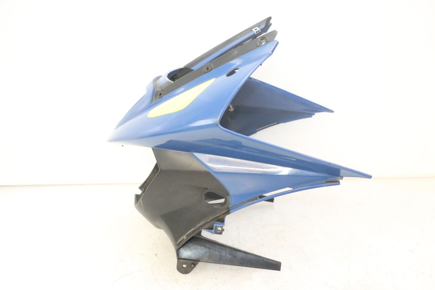 photo de CABEÇA DE GARFO YAMAHA TDM ABS 900 (2002 - 2014) - Estado da superfície