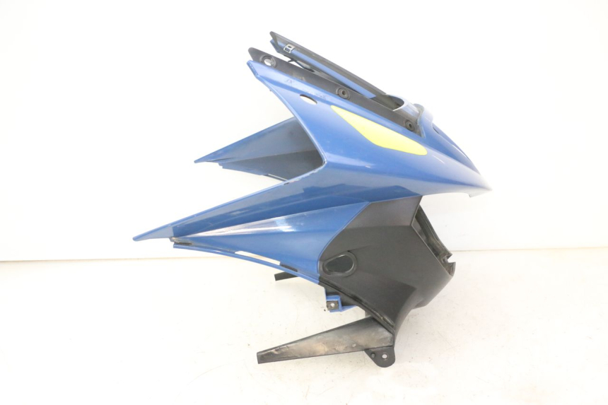photo de CABEÇA DE GARFO YAMAHA TDM ABS 900 (2002 - 2014) - Peça verificada