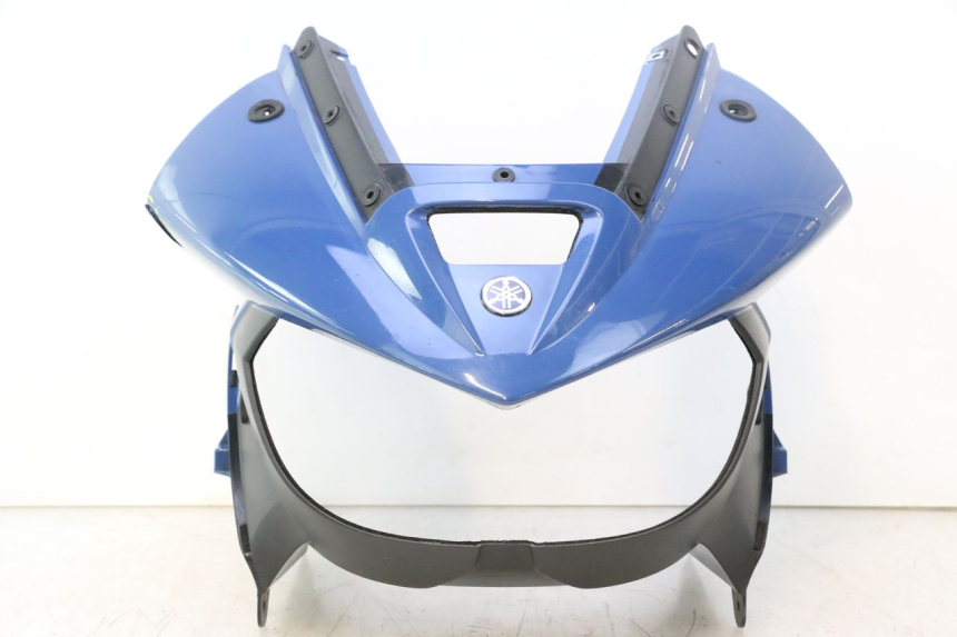 photo de CABEÇA DE GARFO YAMAHA TDM ABS 900 (2002 - 2014) - Vista principal