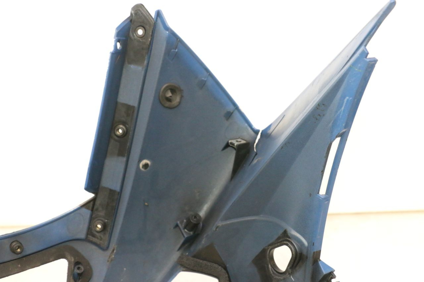 photo de CABEÇA DE GARFO YAMAHA TDM ABS 900 (2002 - 2014) - Vista do produto